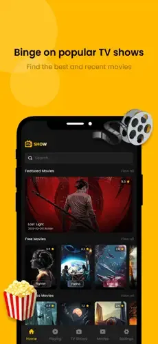 sonyliv-airtel-dth-channel-number tv show